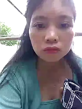 Snapshot of Sus4728 chatting on October 15, 5:06 am Sus4728 online show from October 15, 5:06 am