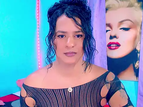 horny val  online show from March 4, 3:14 am