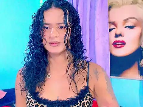 horny val  online show from March 5, 3:14 am