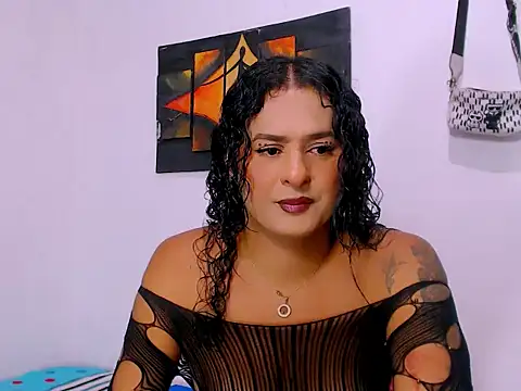 horny val  online show from November 7, 5:12 am