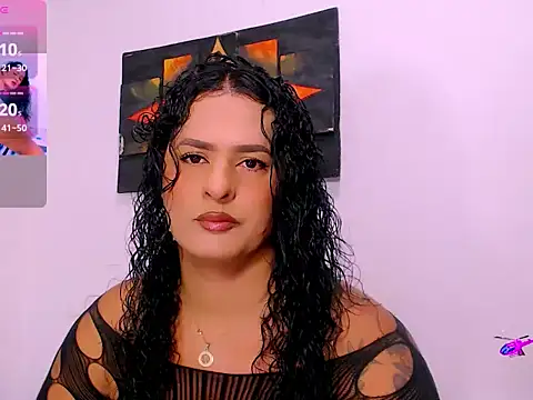 horny val  online show from December 4, 4:33 am