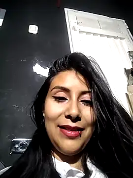 SexyDolly777 online show from November 15, 10:14 pm