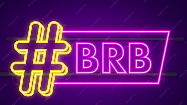 SexyDolly777 online show from March 13, 8:36 pm