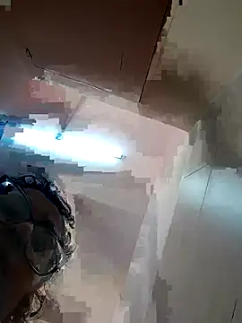 PutaAma420 online show from October 26, 5:24 pm