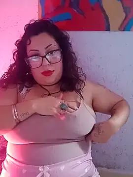 PutaAma420 online show from November 1, 4:12 pm