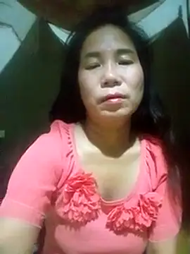 Snapshot of meomeo-baby chatting on October 10, 8:42 pm meomeo-baby online show from October 10, 8:42 pm
