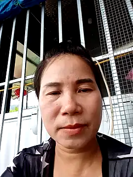 Snapshot of meomeo-baby chatting on October 1, 7:02 am meomeo-baby online show from October 1, 7:02 am