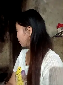 Snapshot of meomeo-baby chatting on October 16, 12:41 am meomeo-baby online show from October 16, 12:41 am