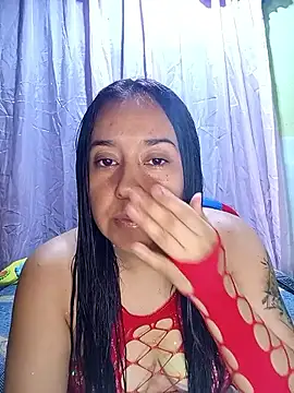 linda swett online show from November 30, 12:22 am