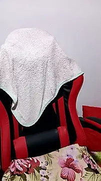 linda swett online show from March 8, 10:18 am