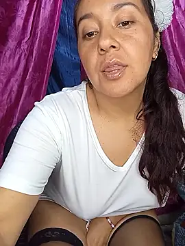 linda swett online show from January 10, 11:44 pm