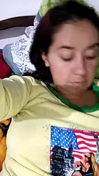 linda swett online show from January 14, 12:58 am