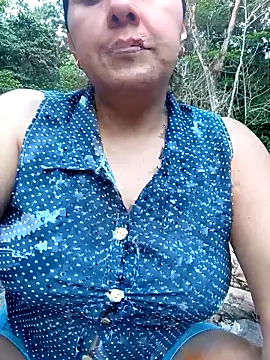 linda swett online show from May 10, 10:11 pm