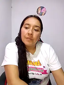 linda swett online show from March 12, 8:24 pm