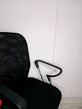 linda swett online show from March 20, 10:16 am