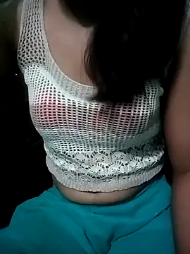 Snapshot of Pihu-56 chatting on October 24, 1:37 am Pihu-56 online show from October 24, 1:37 am