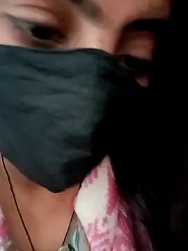 Snapshot of Pihu-56 chatting on December 22, 2:55 am Pihu-56 online show from December 22, 2:55 am