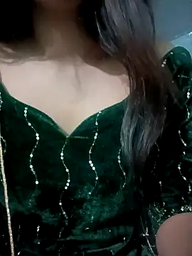 Snapshot of Pihu-56 chatting on October 26, 4:57 am Pihu-56 online show from October 26, 4:57 am