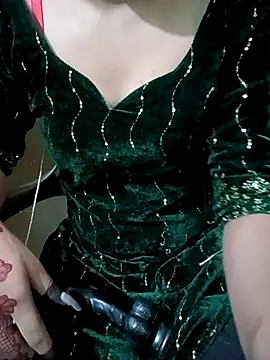 Snapshot of Pihu-56 chatting on October 29, 1:48 am Pihu-56 online show from October 29, 1:48 am