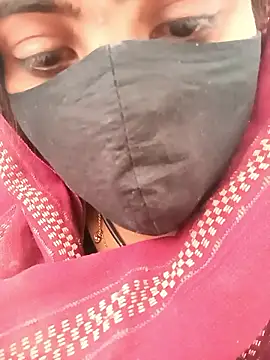 Snapshot of Pihu-56 chatting on January 12, 3:35 am Pihu-56 online show from January 12, 3:35 am