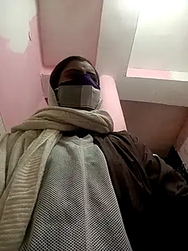 Snapshot of Pihu-56 chatting on November 14, 2:15 am Pihu-56 online show from November 14, 2:15 am