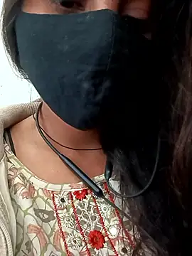 Snapshot of Pihu-56 chatting on December 23, 3:50 am Pihu-56 online show from December 23, 3:50 am