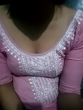 Snapshot of Pihu-56 chatting on October 26, 5:02 pm Pihu-56 online show from October 26, 5:02 pm