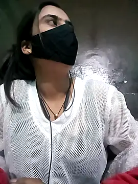 Snapshot of Pihu-56 chatting on November 11, 3:29 pm Pihu-56 online show from November 11, 3:29 pm