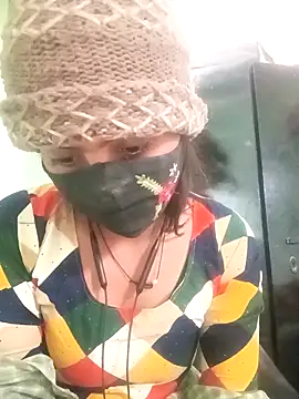 Snapshot of Pihu-56 chatting on December 20, 3:09 am Pihu-56 online show from December 20, 3:09 am