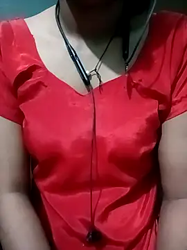 Snapshot of Pihu-56 chatting on November 2, 5:56 am Pihu-56 online show from November 2, 5:56 am