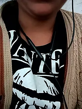 Snapshot of Pihu-56 chatting on January 8, 4:07 am Pihu-56 online show from January 8, 4:07 am