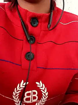 Snapshot of Pihu-56 chatting on January 14, 4:38 am Pihu-56 online show from January 14, 4:38 am