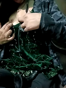 Snapshot of Pihu-56 chatting on November 8, 4:54 pm Pihu-56 online show from November 8, 4:54 pm