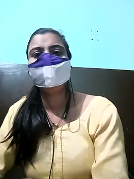 Snapshot of Pihu-56 chatting on November 13, 1:53 am Pihu-56 online show from November 13, 1:53 am