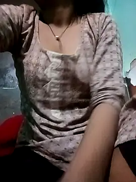 Snapshot of Pihu-56 chatting on November 11, 3:12 am Pihu-56 online show from November 11, 3:12 am