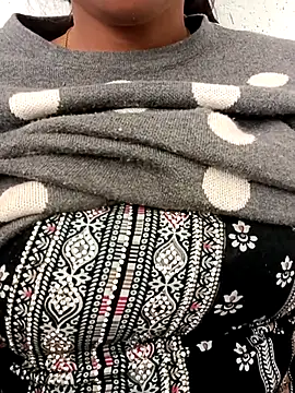 Snapshot of Pihu-56 chatting on January 10, 3:57 am Pihu-56 online show from January 10, 3:57 am