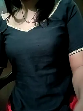 Snapshot of Pihu-56 chatting on November 3, 3:12 am Pihu-56 online show from November 3, 3:12 am