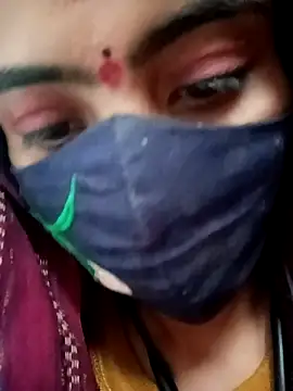 Snapshot of Pihu-56 chatting on January 7, 3:44 am Pihu-56 online show from January 7, 3:44 am