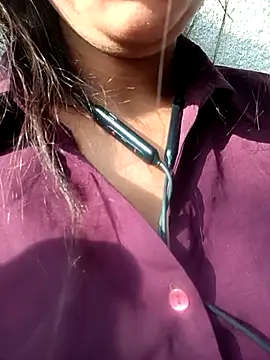 Snapshot of Pihu-56 chatting on March 2, 2:56 am Pihu-56 online show from March 2, 2:56 am