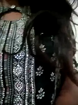 Snapshot of Pihu-56 chatting on March 3, 6:59 pm Pihu-56 online show from March 3, 6:59 pm