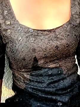 Snapshot of Pihu-56 chatting on March 1, 1:49 am Pihu-56 online show from March 1, 1:49 am