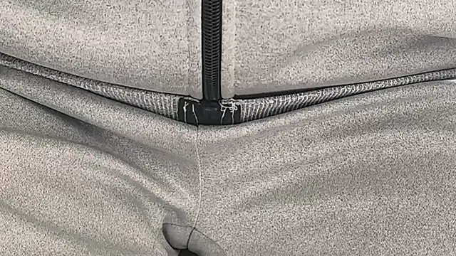 nobby2012 online show from April 19, 2:51 pm