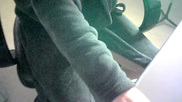 nobby2012 online show from April 12, 3:59 pm