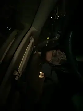 bunnygorl12 online show from April 1, 5:42 am