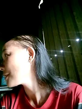 Snapshot of mntzz88 chatting on September 30, 1:44 am mntzz88 online show from September 30, 1:44 am