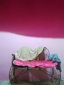 davidcaldera online show from October 10, 4:24 am