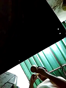 davidcaldera online show from October 5, 3:30 am