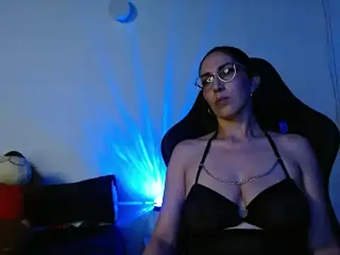 Angel blackhot online show from December 18, 5:56 am