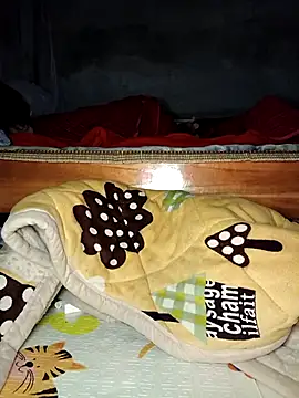 Snapshot of -Nancyy- chatting on January 8, 1:50 pm -Nancyy- online show from January 8, 1:50 pm