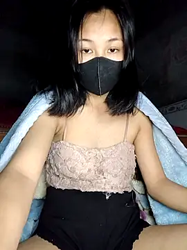 Snapshot of -Nancyy- chatting on January 12, 1:40 pm -Nancyy- online show from January 12, 1:40 pm